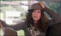 dr dolittle 3-avi_898.jpg